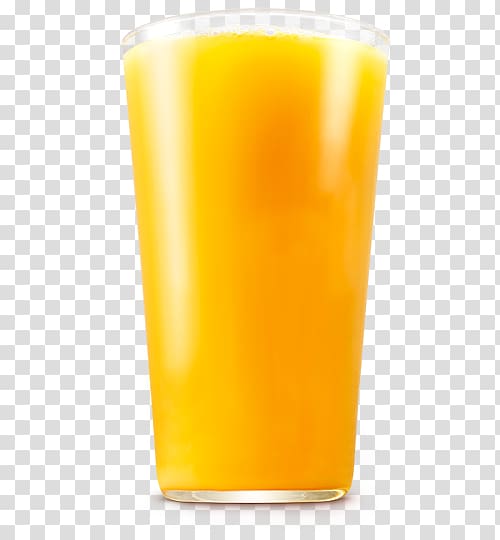 Fizzy Drinks Orange juice Whopper Hamburger Breakfast, breakfast transparent background PNG clipart