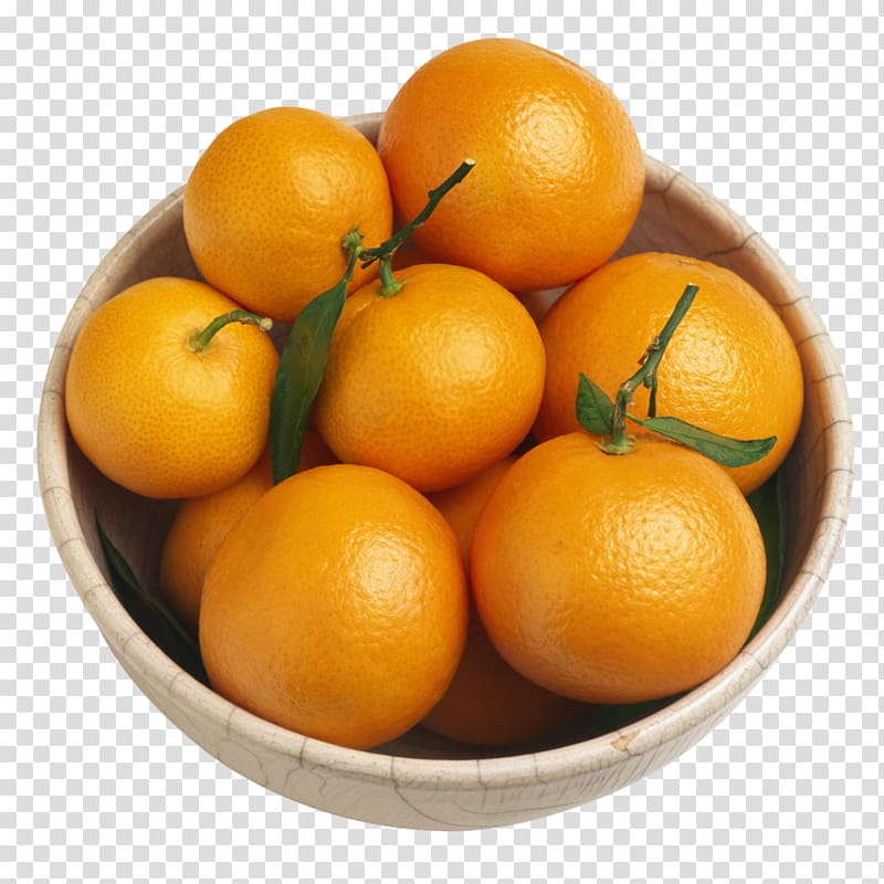 Bitter orange Tangerine Mandarin orange Fruit, orange transparent background PNG clipart