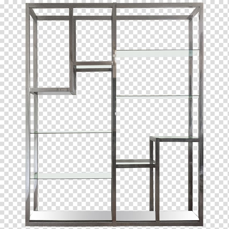 Shelf Window Bookcase Furniture Bookend, window transparent background PNG clipart