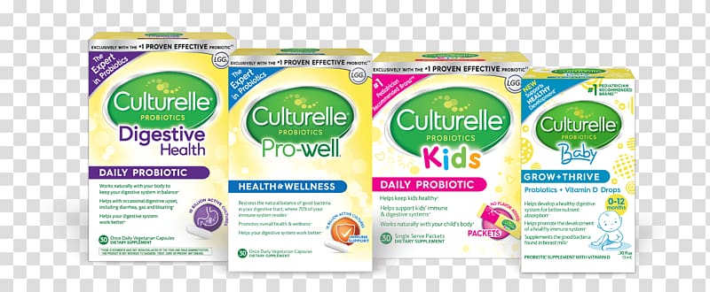 Health Amerifit Brands Probiotic Inside, health transparent background PNG clipart