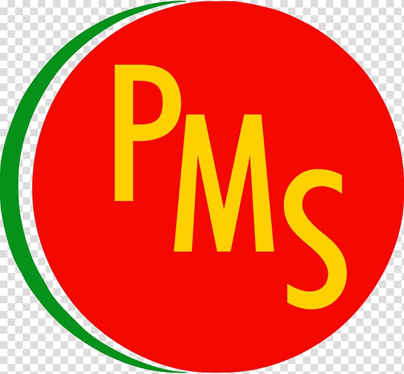 Mexico Socialist Mexican Party Political party Socialism Party of the Democratic Revolution, portada transparent background PNG clipart