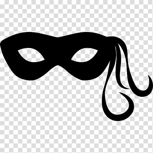 Mask Computer Icons Carnival Costume Masquerade ball, Carnival mask transparent background PNG clipart