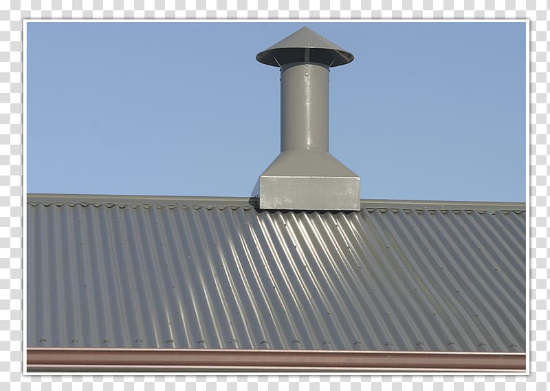 Roof Gutters Lattoneria Downspout Finial, Roof transparent background PNG clipart