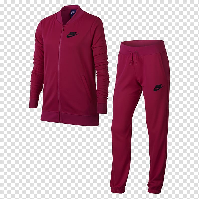 Tracksuit Nike Pants Discounts and allowances, suede suit transparent  background PNG clipart