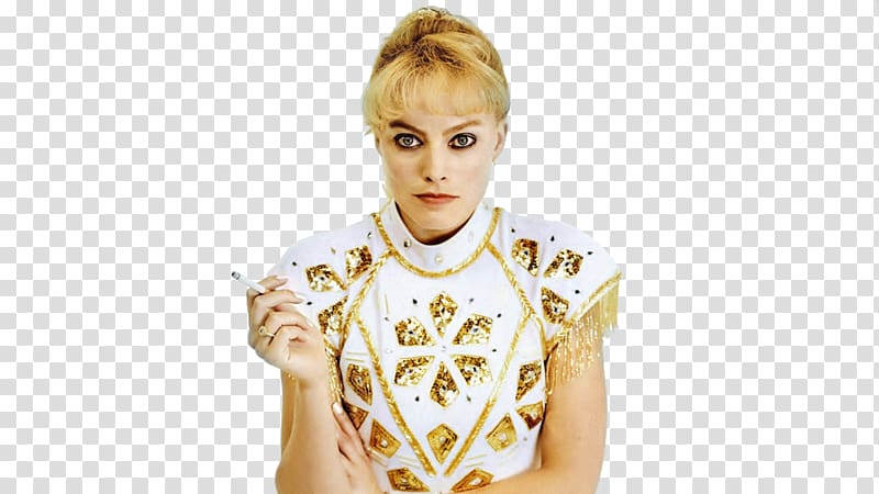 Tonya Harding I, Tonya YouTube Jeff Gillooly Film, youtube transparent background PNG clipart