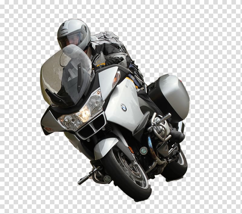 BMW Motorrad Motorcycle accessories Motorcycle club, motorcycles transparent background PNG clipart