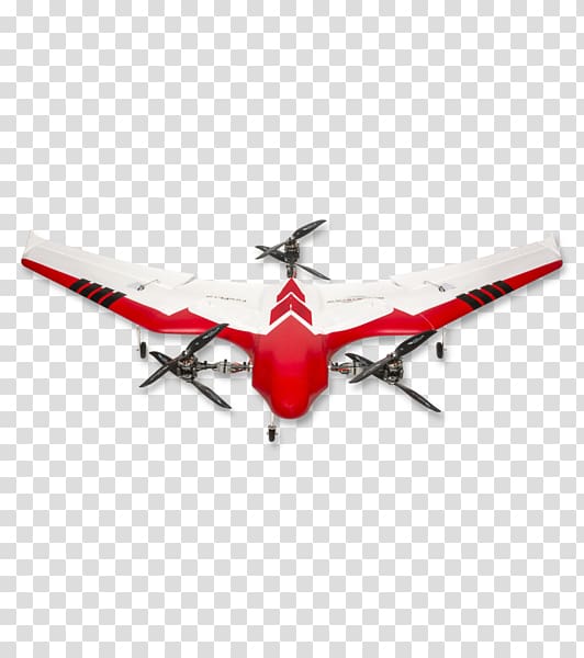 Fixed-wing aircraft Helicopter Unmanned aerial vehicle VTOL Takeoff and landing, birds eye view burger transparent background PNG clipart