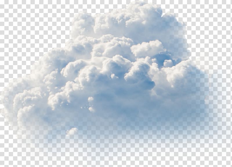 Desktop Cloud Child, others transparent background PNG clipart
