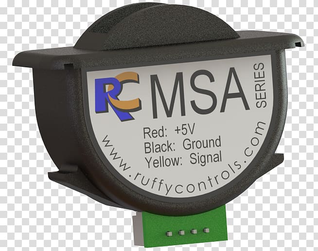 Product design Computer hardware, base station controller transparent background PNG clipart