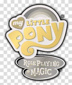Games Ponies Play Transparent Background Png Cliparts Free
