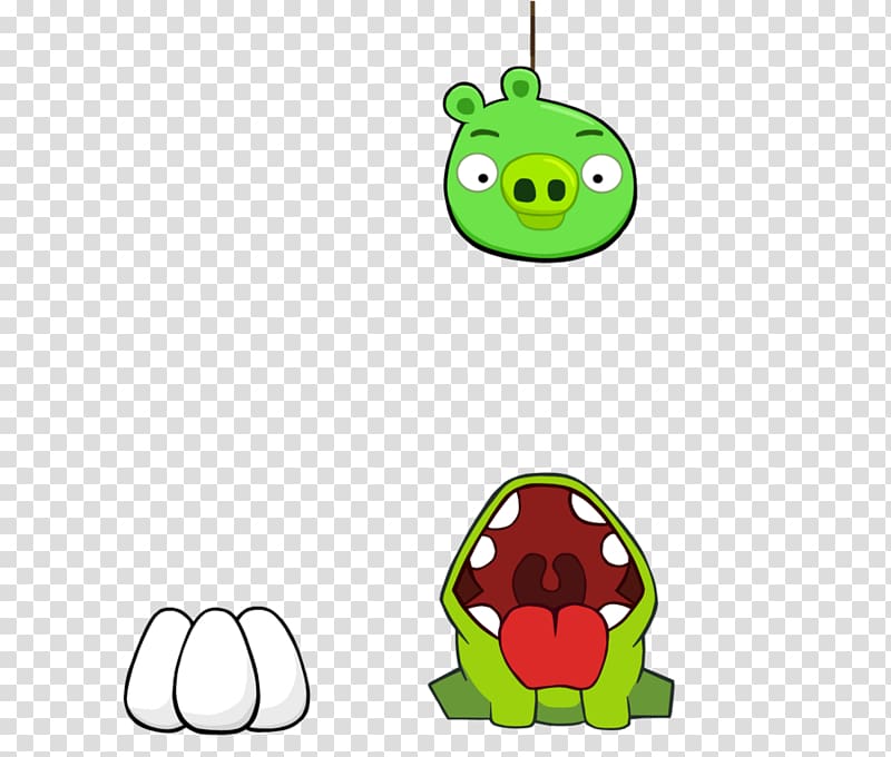 Bad Piggies Cut the Rope 2 Wiki , Cut The Rope Wiki transparent background PNG clipart