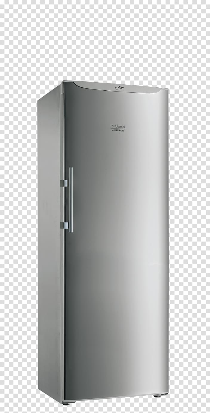 Refrigerator Auto-defrost Freezers Defrosting Refrigeration, refrigerator transparent background PNG clipart