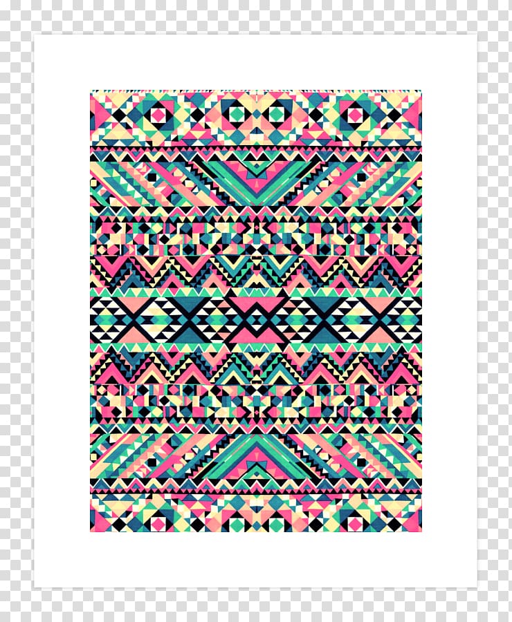 Aztec iPhone 6 Desktop IPhone 8 , others transparent background PNG clipart