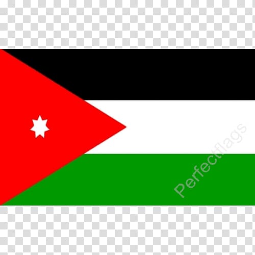 Flag of Jordan moe barjawi tattoos National flag Flag of Turkey, Flag transparent background PNG clipart