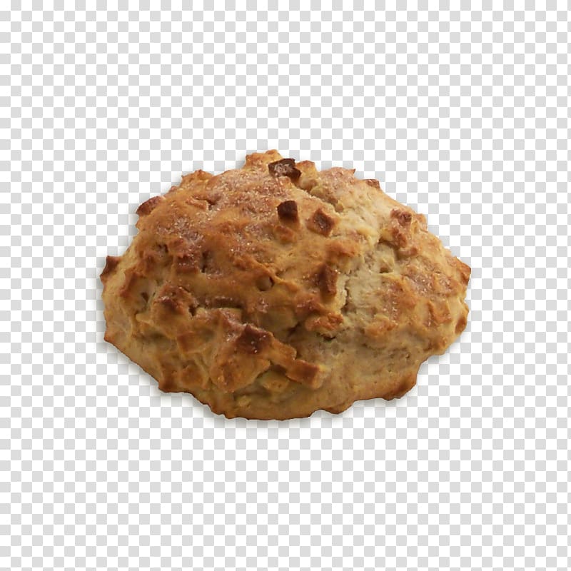 Scone Food Bread Biscuits Serving size, bread transparent background PNG clipart