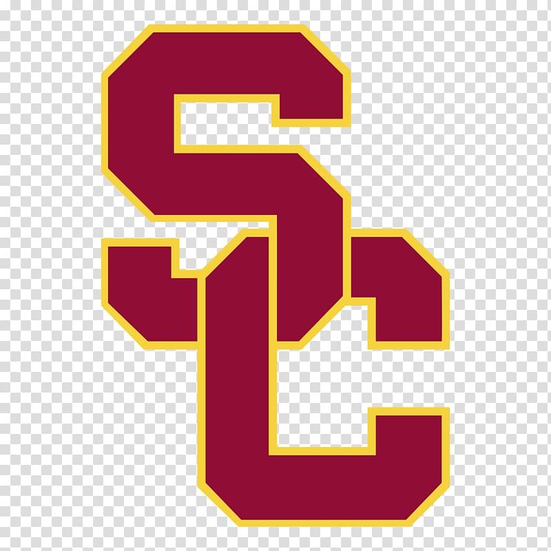 USC Trojans football University of Southern California USC Trojans men's basketball Oregon Ducks football USC Trojans baseball, american football transparent background PNG clipart