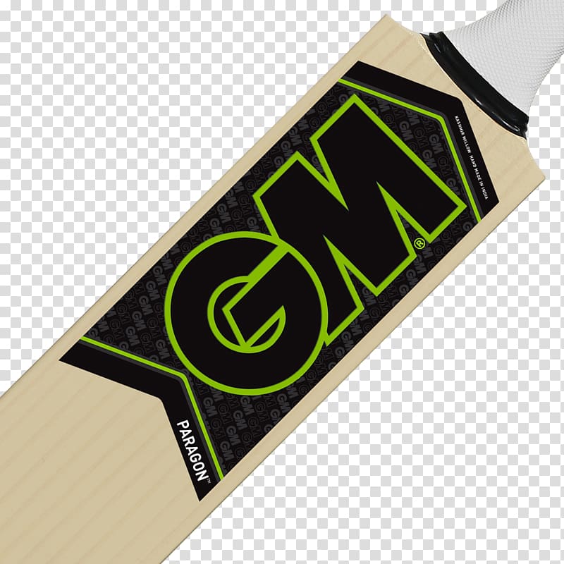 Gunn & Moore Cricket Bats Batting County Championship, cricket transparent background PNG clipart