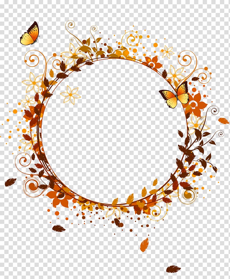 Encapsulated PostScript, Dream transparent background PNG clipart