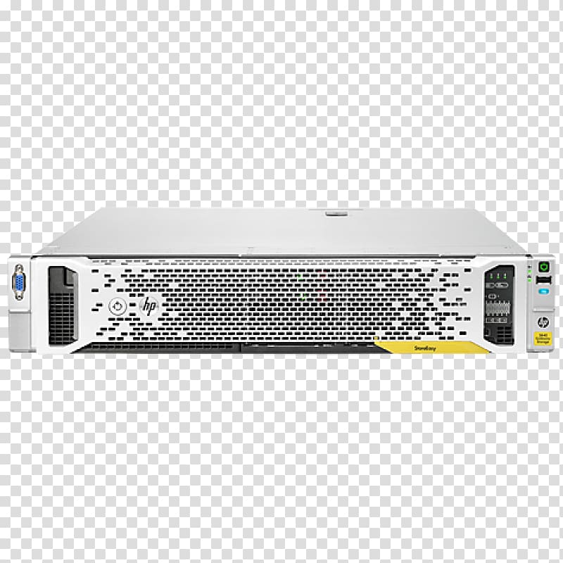 Hewlett-Packard ProLiant Computer Servers Hewlett Packard Enterprise Network Storage Systems, hewlett-packard transparent background PNG clipart