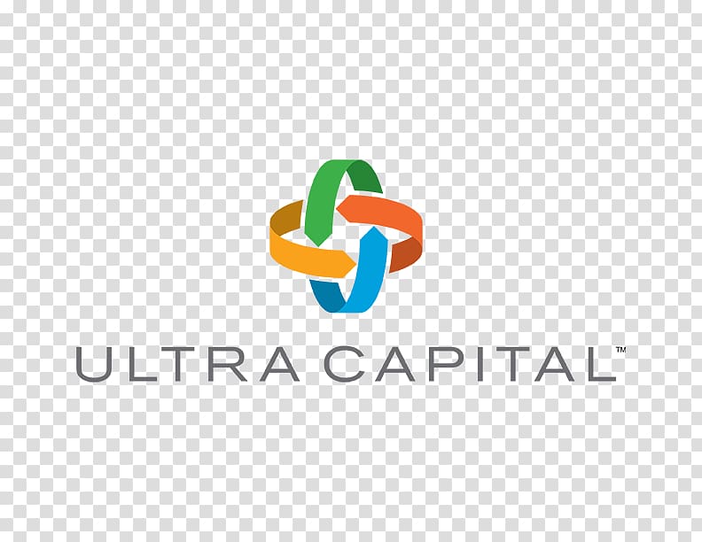 Asset management Financial capital Logo, Mercia Fund Management transparent background PNG clipart