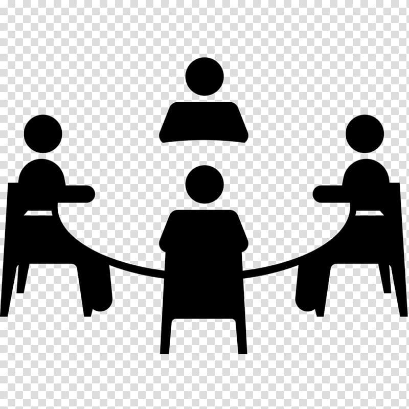 Group work Computer Icons Student , student transparent background PNG clipart