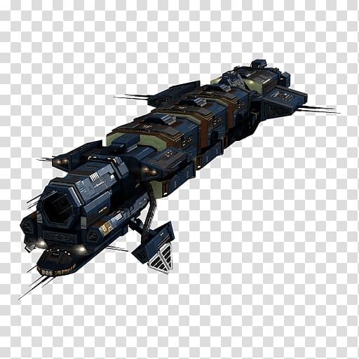 EVE Online Star Citizen Video game CCP Games, others transparent background PNG clipart