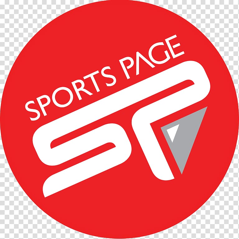 Sports Page Ski & Patio Nordic skiing, skiing transparent background PNG clipart