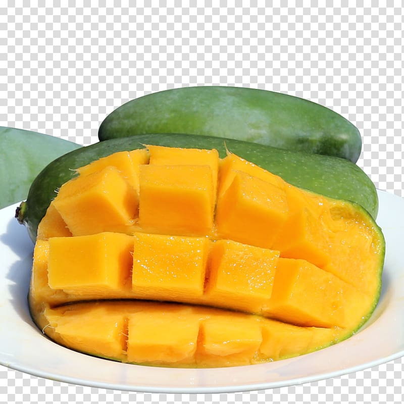 Mango Juice Fruit, Mango transparent background PNG clipart