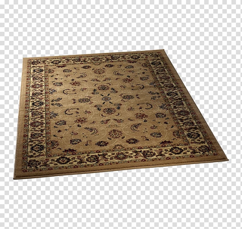 Berber carpet Berbers Flooring Place Mats, carpet transparent background PNG clipart