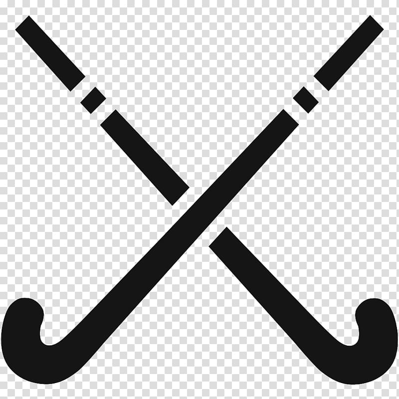 Field Hockey Sticks Field Hockey Sticks Ice hockey, field hockey transparent background PNG clipart