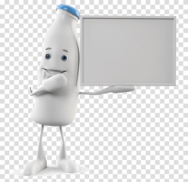 Milk bottle Milk bottle, Milk bottle transparent background PNG clipart