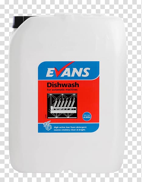 Dishwasher detergent Dishwashing Machine, Washing dish transparent background PNG clipart