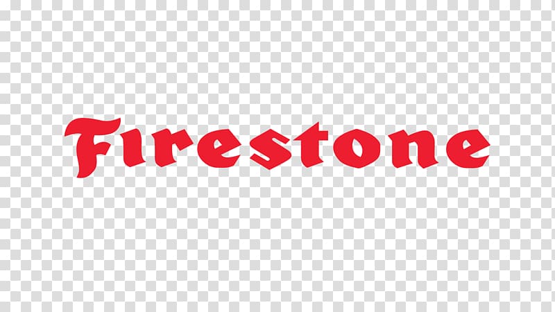 Car Firestone Tire and Rubber Company Bridgestone Manufacturing, car transparent background PNG clipart