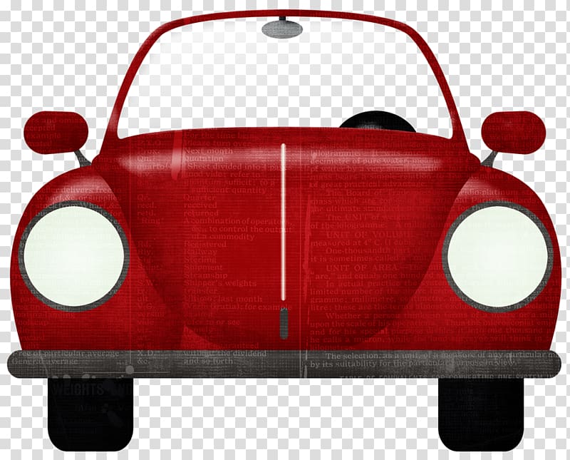 Vintage car Vehicle Car door, transparent background PNG clipart