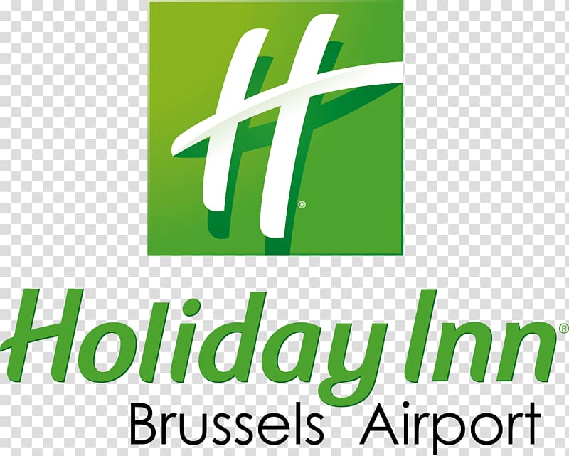 Holiday Inn Strasbourg, Illkirch Holiday Inn Brussels Airport Hotel, hotel transparent background PNG clipart