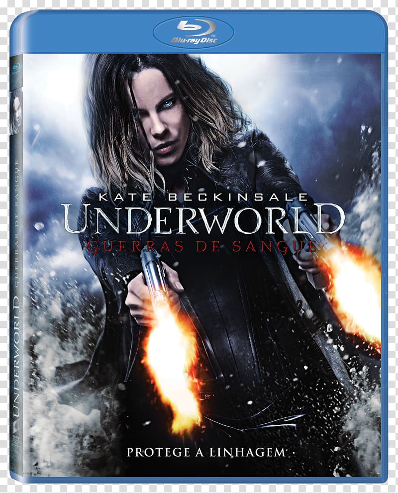Underworld: Blood Wars Tobias Menzies Blu-ray disc Film, hades transparent background PNG clipart
