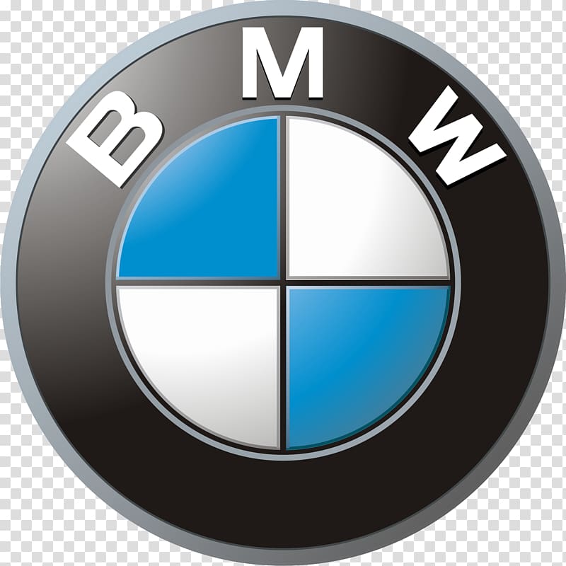 2014 BMW 3 Series Car BMW M3 Motorcycle, bmw transparent background PNG clipart