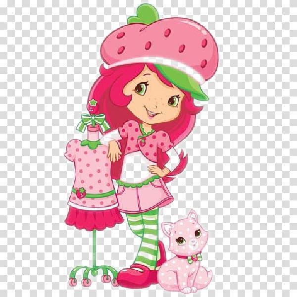 Strawberry Shortcake Dress Up Tart Preschool and Kindergarten, cartoon strawberry juice dripping transparent background PNG clipart