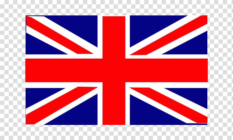 United Kingdom of Great Britain and Ireland Union Jack Flag of Great Britain, united kingdom transparent background PNG clipart
