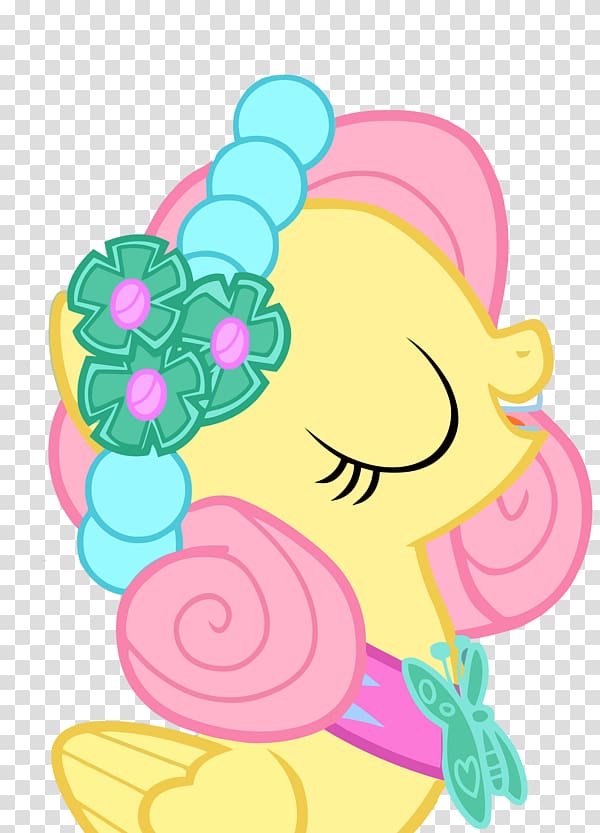 Fluttershy Rainbow Dash Pony Applejack Drawing, my little pony transparent background PNG clipart