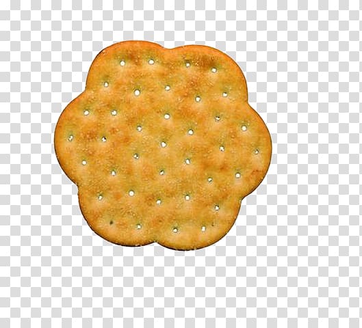 Saltine cracker Cookie Bakery Biscuit, Delicious cookies transparent background PNG clipart