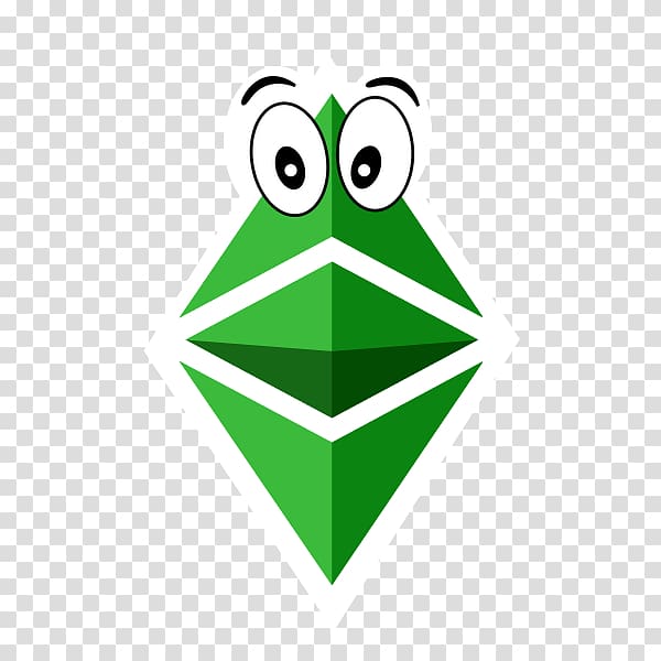 Ethereum Classic Coinbase Cryptocurrency Blockchain, Network Classic Recruitment transparent background PNG clipart