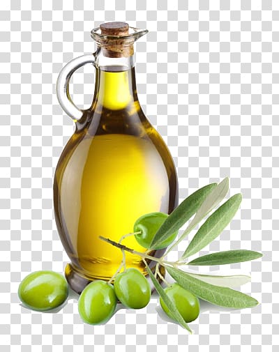 Olive oil transparent background PNG clipart