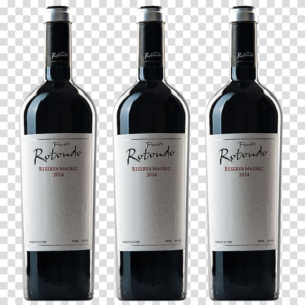 Red Wine Rioja Amarone Tempranillo, wine transparent background PNG clipart