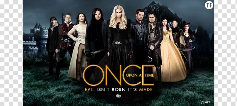 Emma Swan Once Upon a Time, Season 7 Television show Episode, Jamie Lynn Spears transparent background PNG clipart