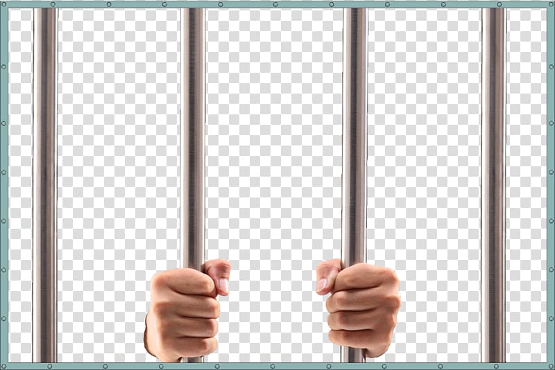 Prison, jail transparent background PNG clipart