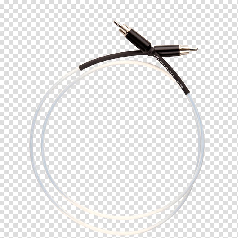 Electrical cable Audio and video interfaces and connectors AES3 Speaker wire, others transparent background PNG clipart