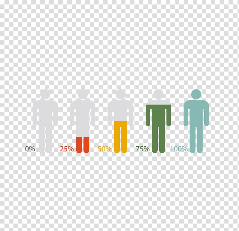 Infographic Icon, Figures Figure scale maps transparent background PNG clipart