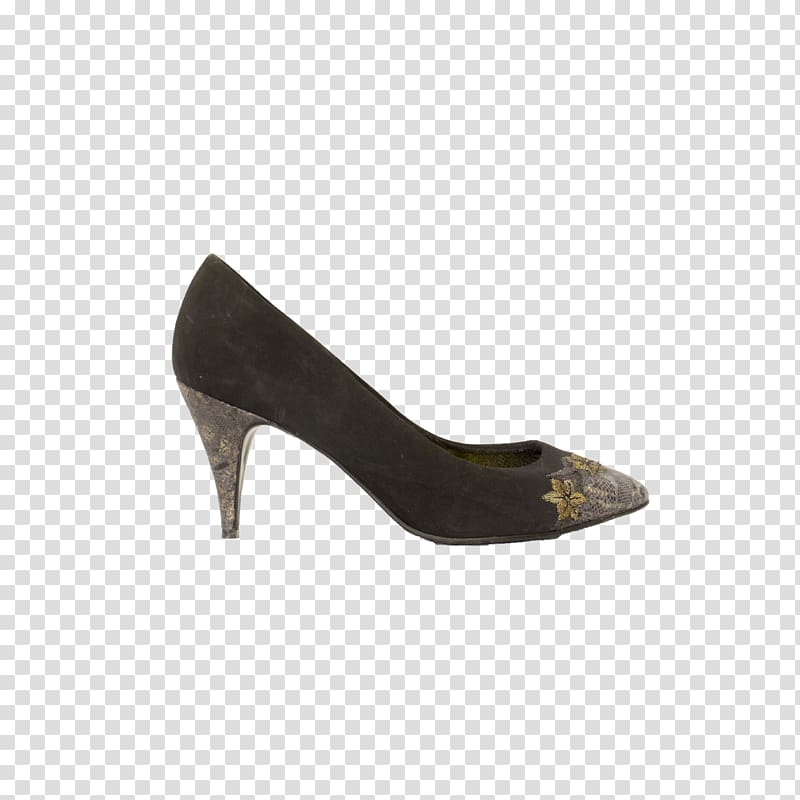 Calf Court shoe High-heeled shoe Leather, mua transparent background PNG clipart