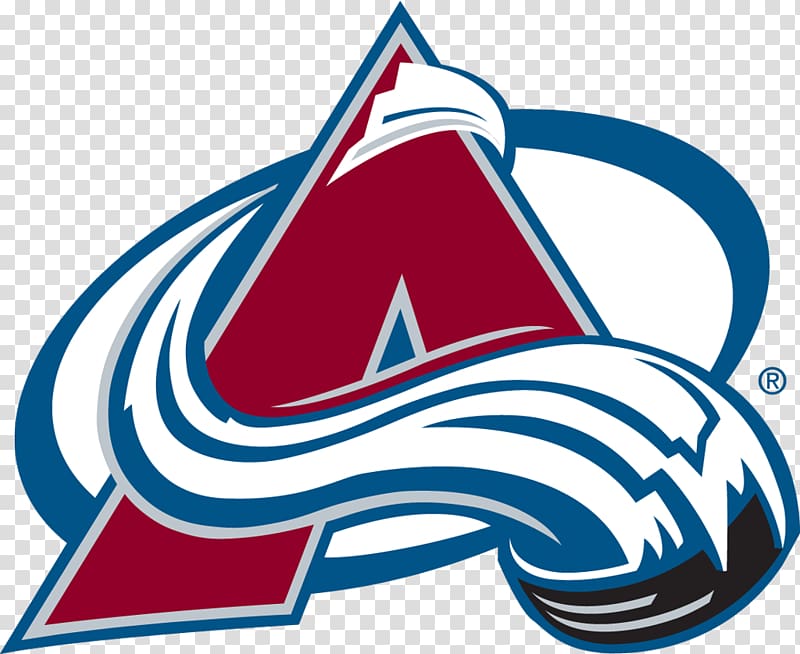 Colorado Avalanche Pepsi Center National Hockey League Quebec Nordiques Colorado Mammoth, others transparent background PNG clipart